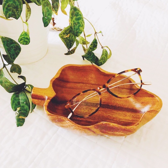 Small Genuine Monkey Pod - Picture 8 of 9